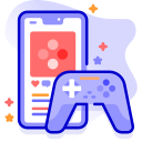 Quickload Logo